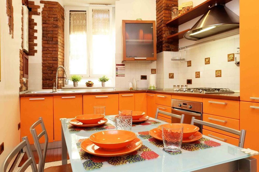 Вилла Rizzo'S Estate Natale 27 Рим Экстерьер фото
